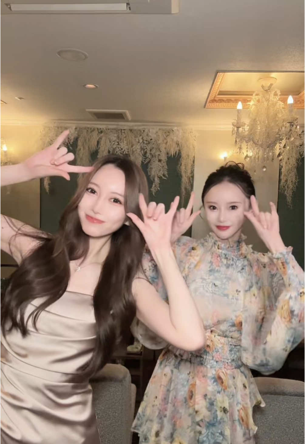 JarDiN ホットニュース 126594