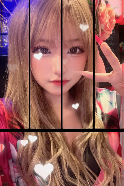 花魁コンセプトカフェ&バー ありんす ホットニュース 126595