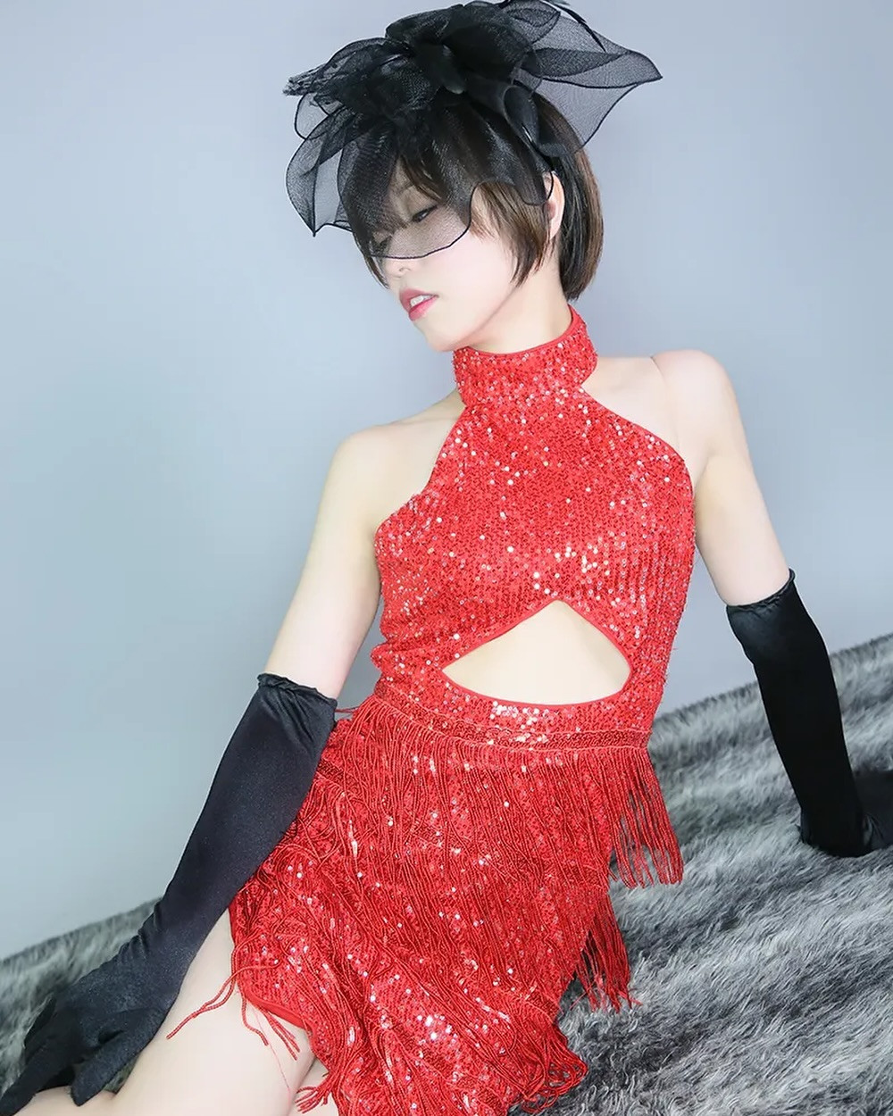 PUREMIE -Ginza-日記1210411