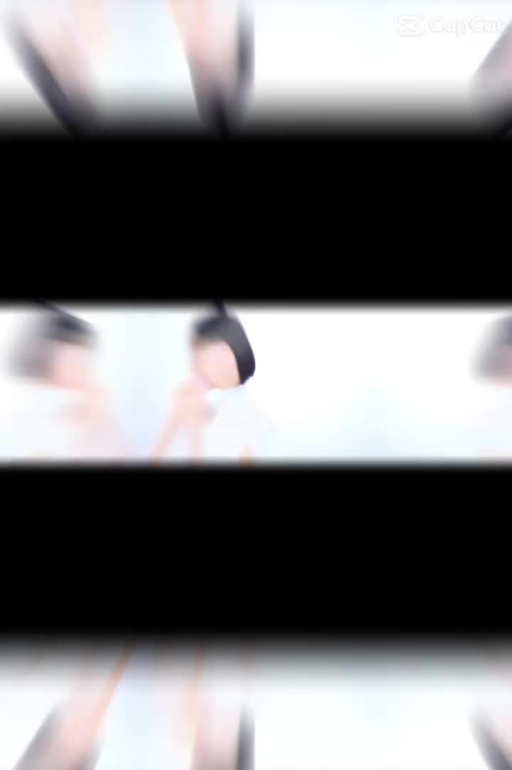 ELM Garden ホットニュース 126651