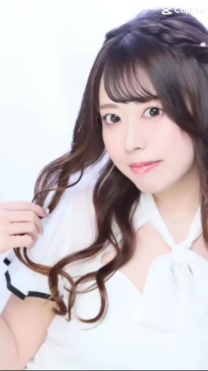 ELM Garden ホットニュース 126652