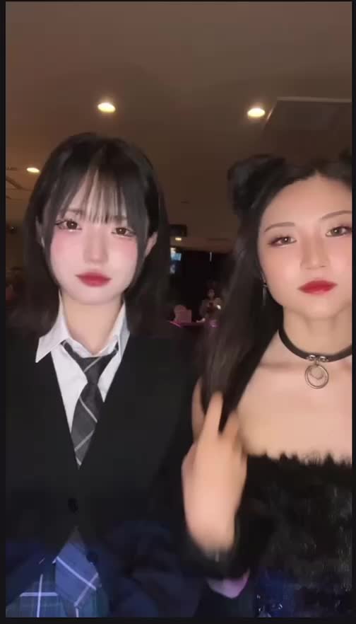 SECOND ホットニュース 126656