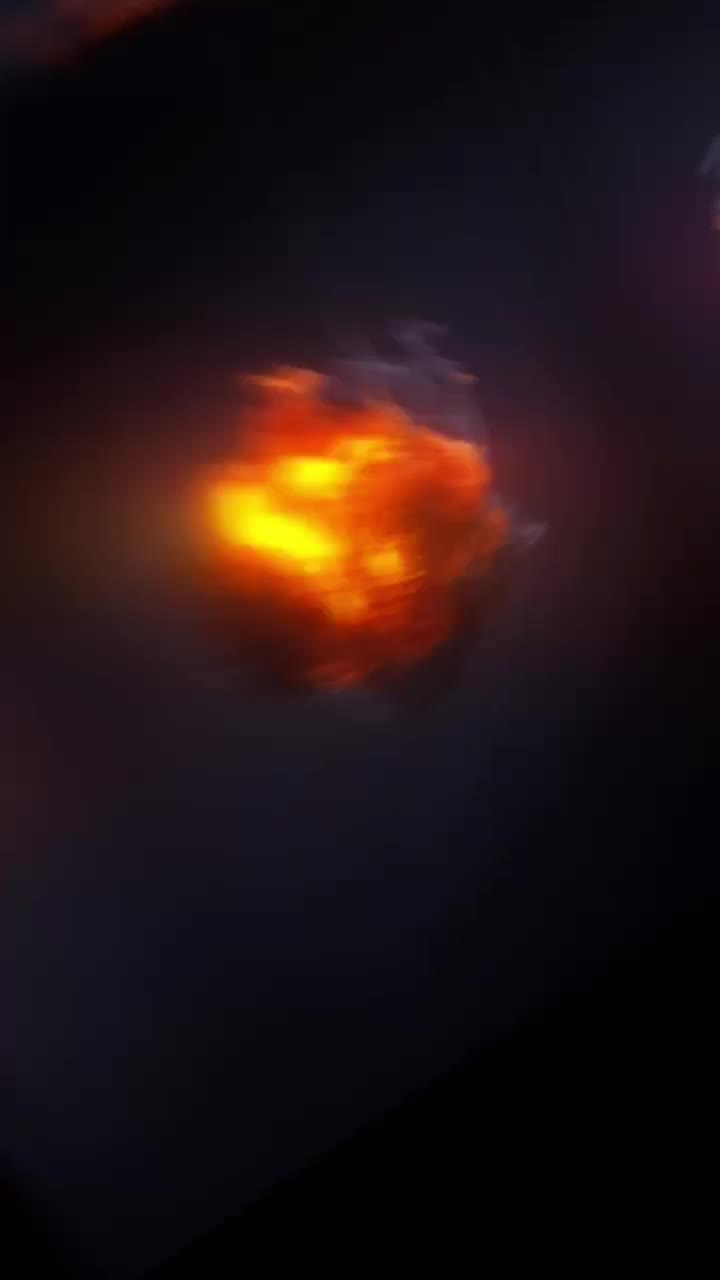 lounge Remika ホットニュース 126667