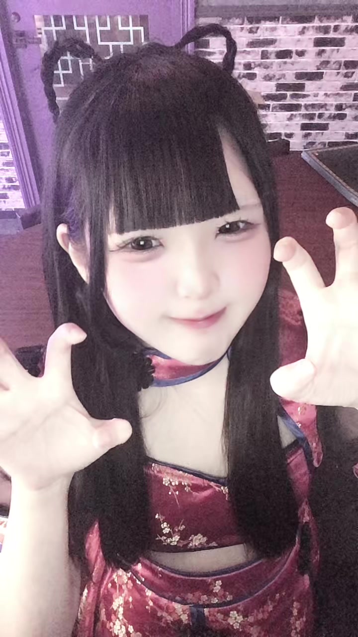 幽幻酒家 ホットニュース 126675