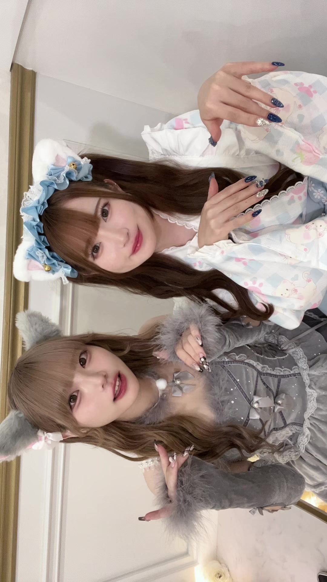 OVERTURE ホットニュース 126688