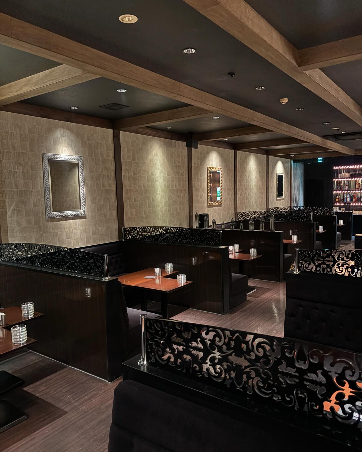 Club Putri ホットニュース 126690