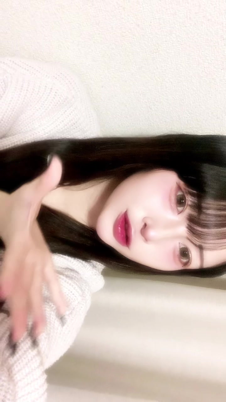 前髪巻くの下手になってて萎え😮‍💨😮‍💨😮‍💨#コンカフェ #コンカフェ嬢 #コンカフェキャスト #関東 #宇都宮 #宇都宮コンカフェ #おすすめ #fyp