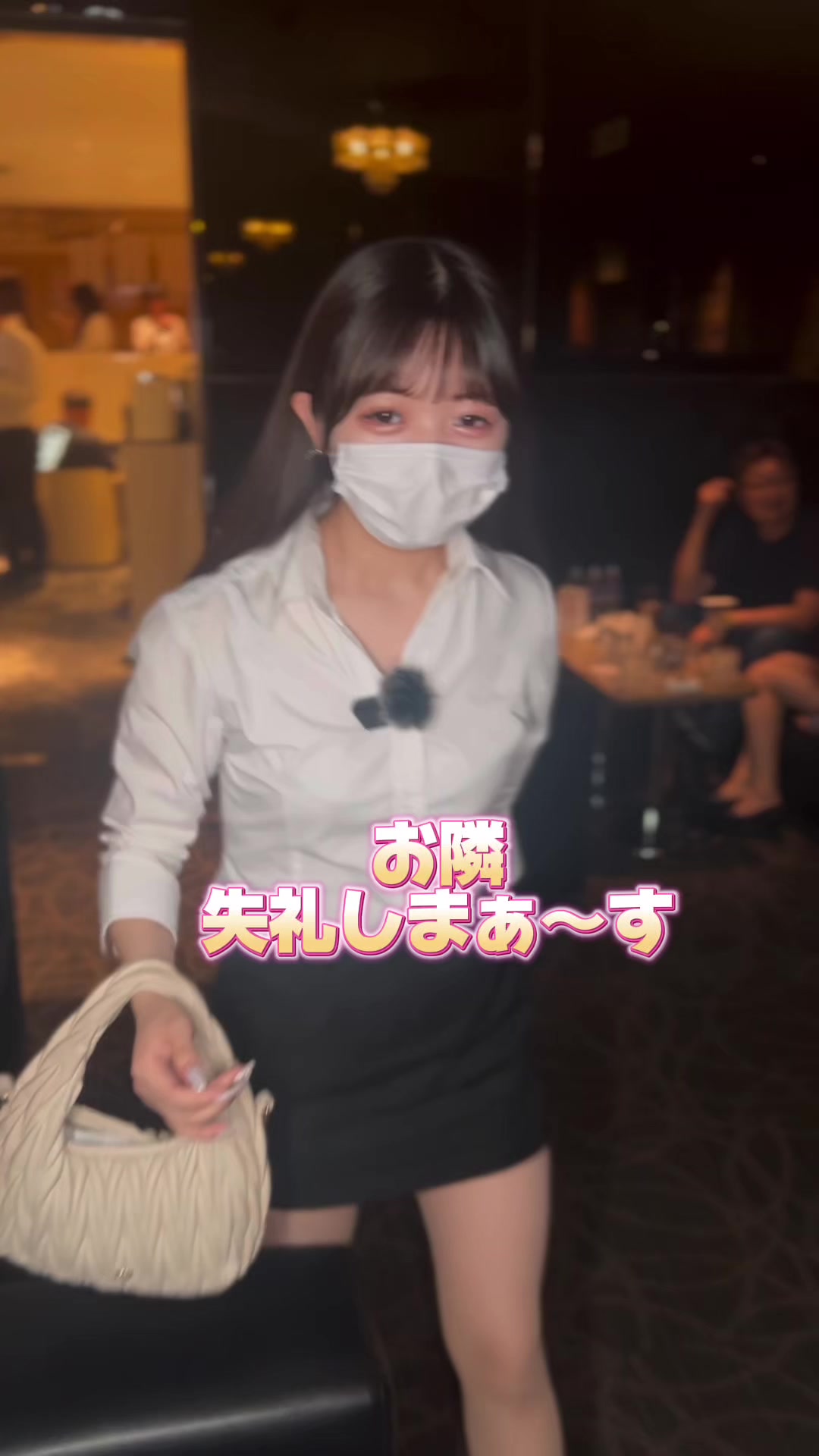 an_an ホットニュース 126728