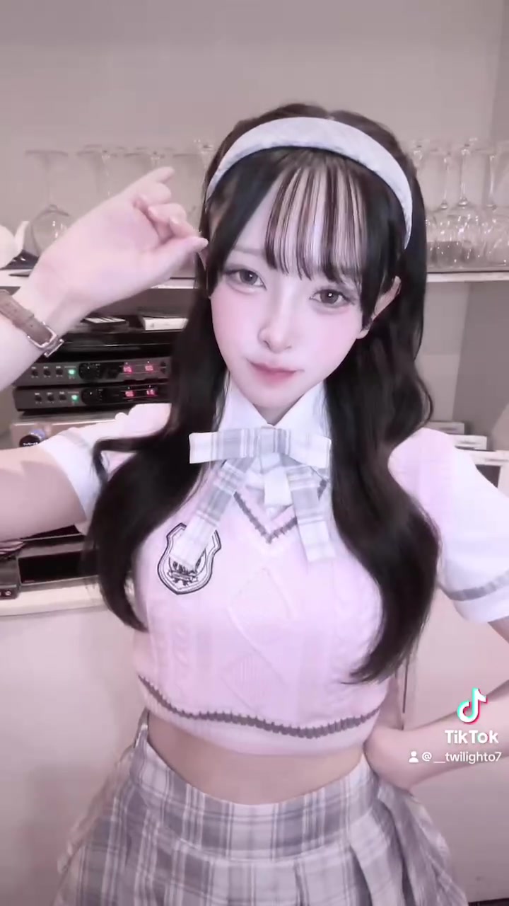 Cafe＆Bar Doll's Cafe ホットニュース 126745