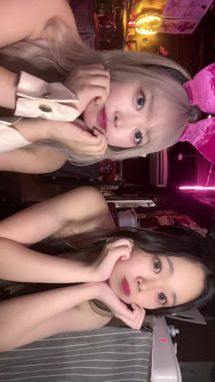 Girl's Bar ハニーラビット ホットニュース 126747