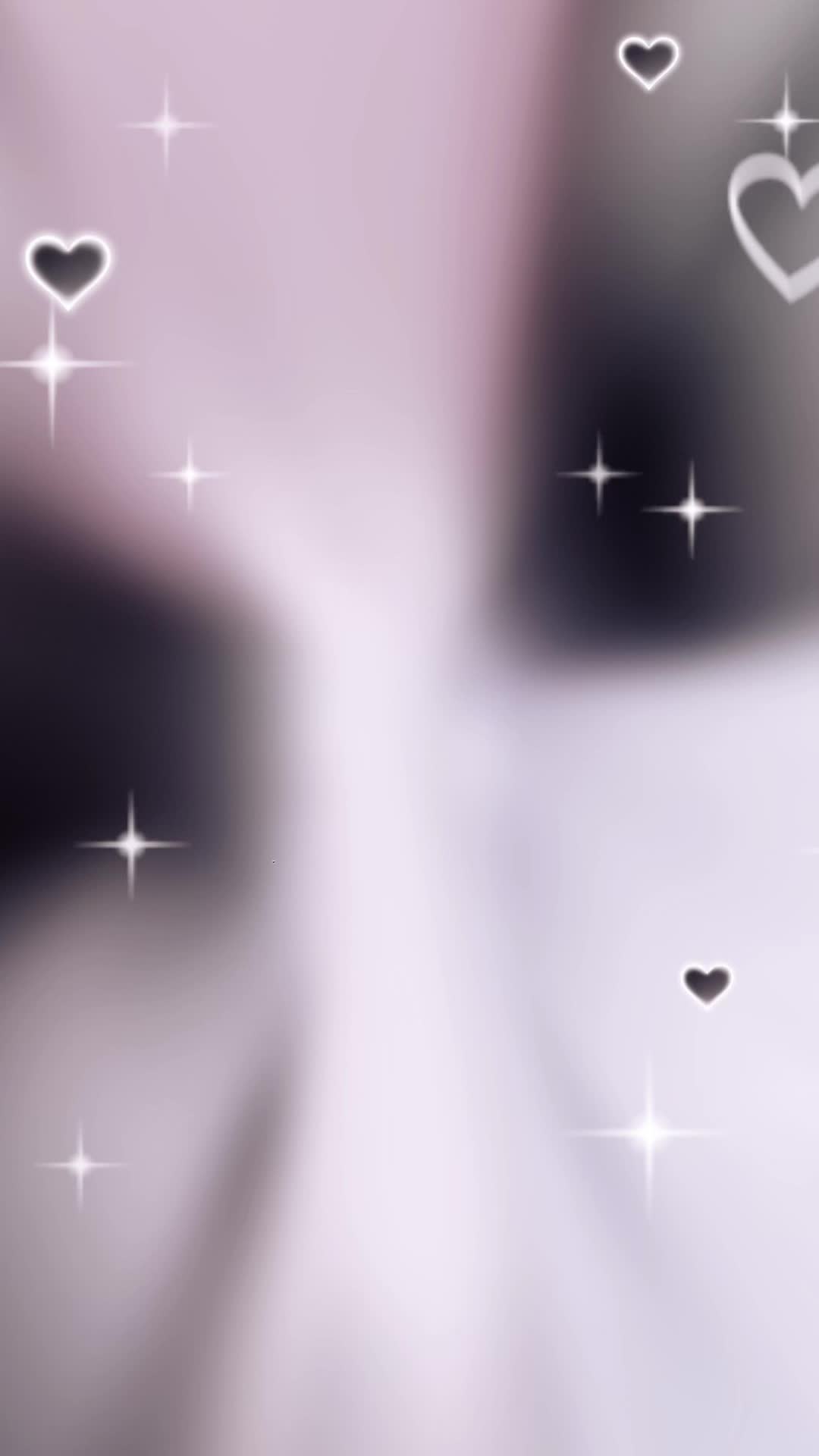 Girls Bar POPCORN ホットニュース 126748