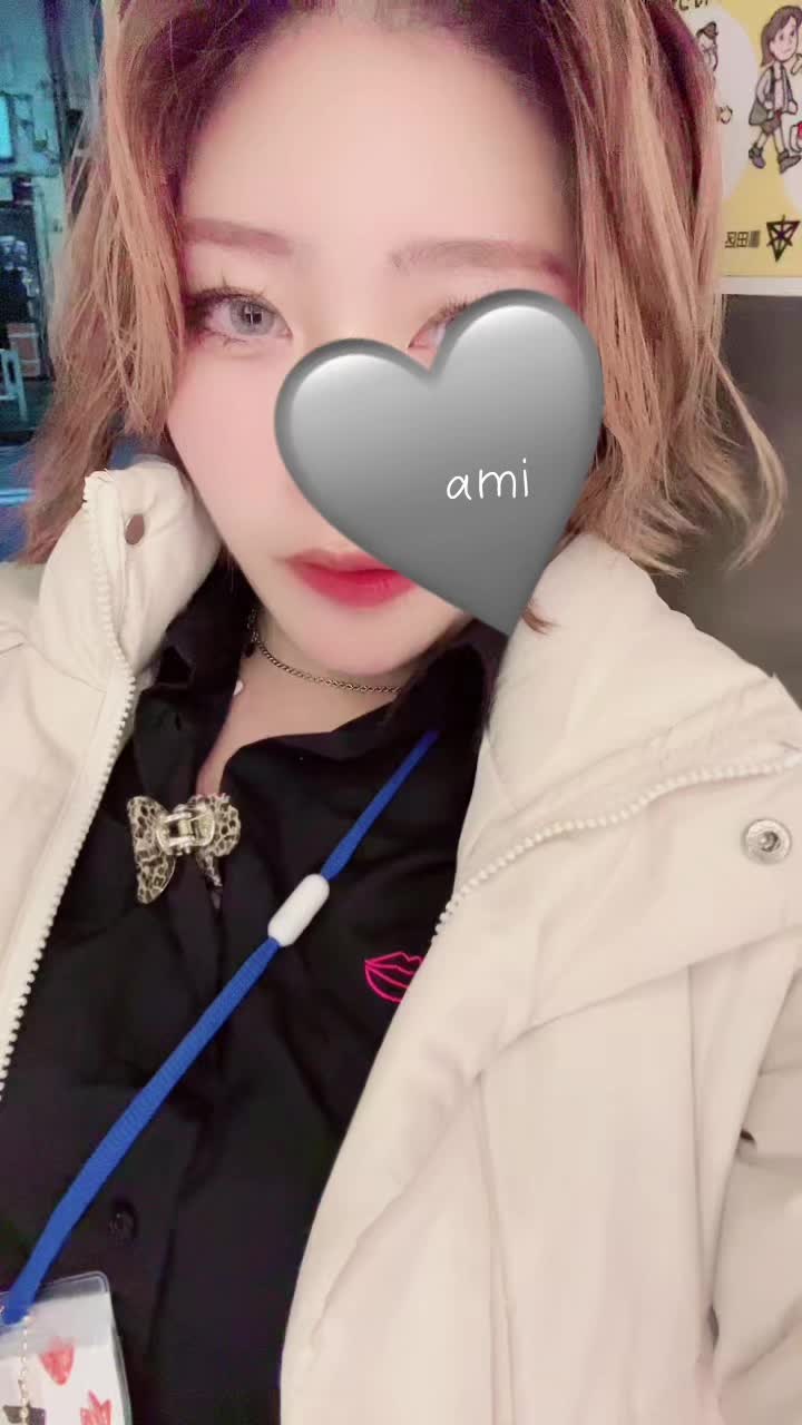 giRl's baR uRa庭 ホットニュース 126752