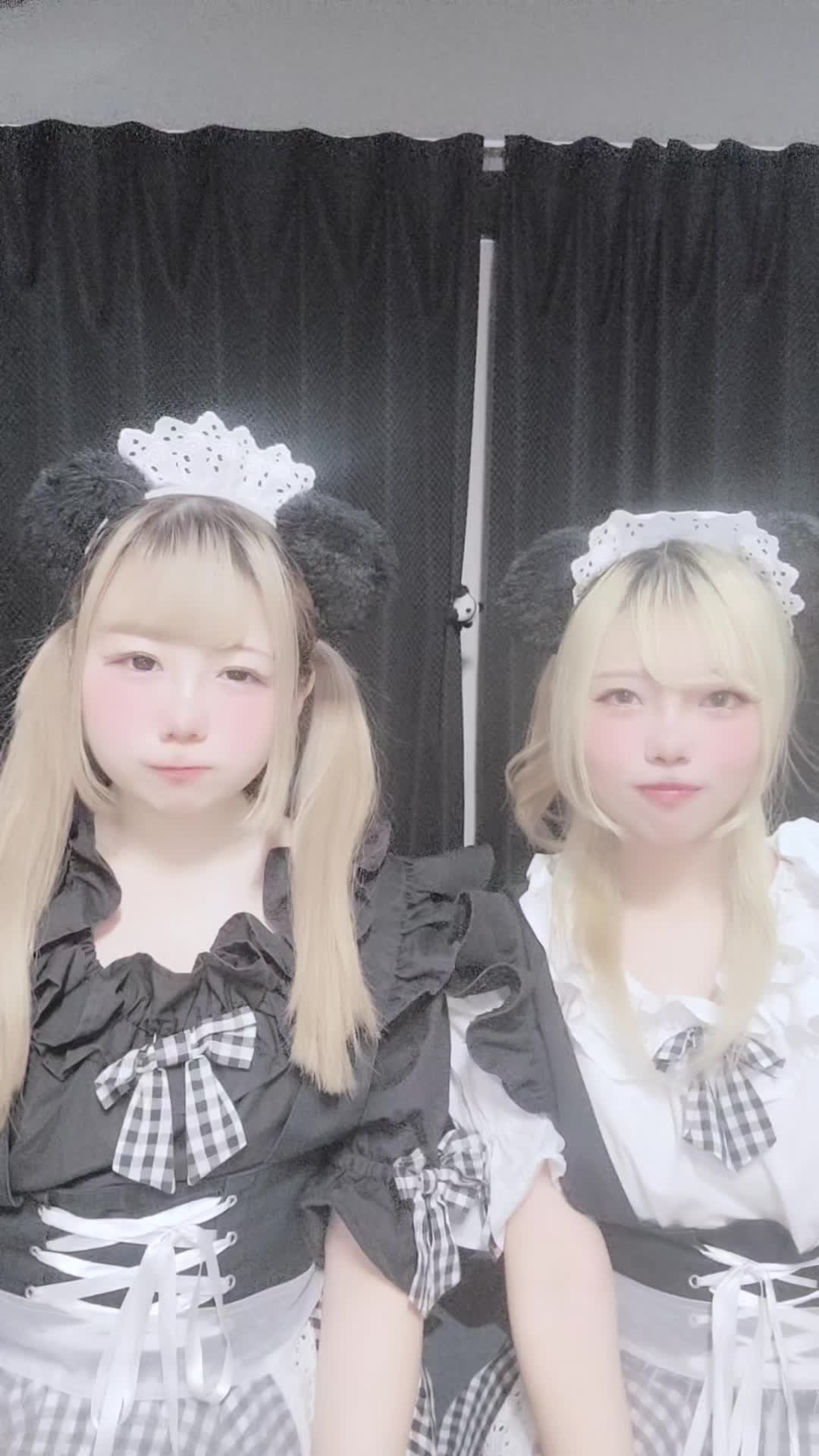 メイドカフェRA ぱんだぱすぽーと ホットニュース 126759