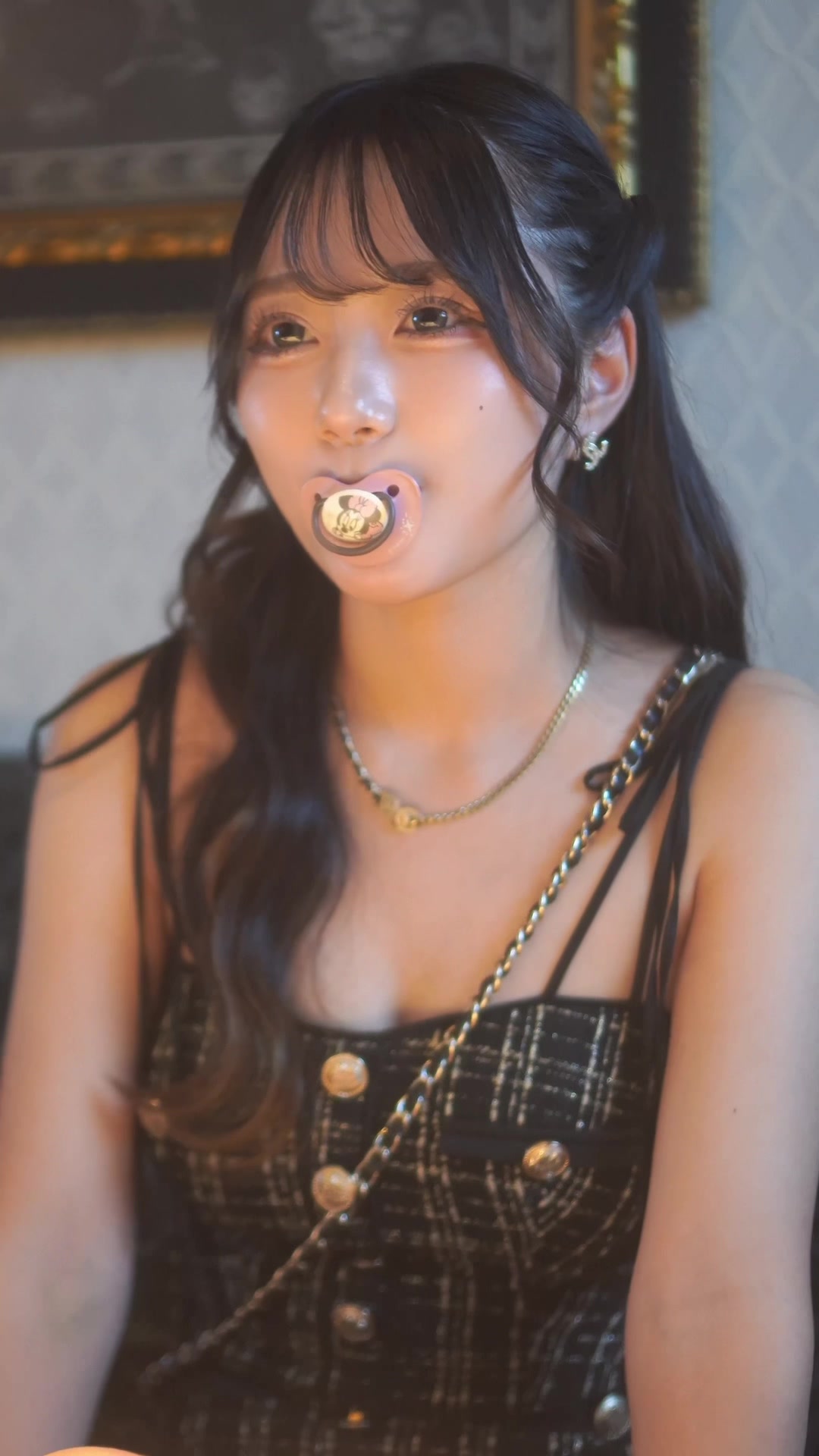 Club Empress ミナミ ホットニュース 126763