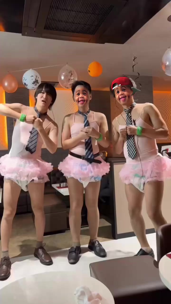 Lounge SKY ホットニュース 126784