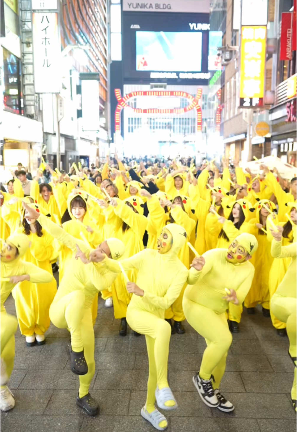 LUIAGUE ホットニュース 126828