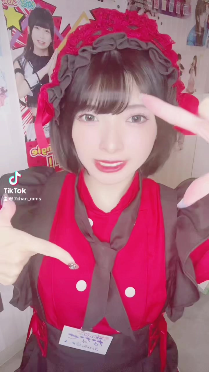 アニソンバーもふる 秋葉原2号店 ホットニュース 126847