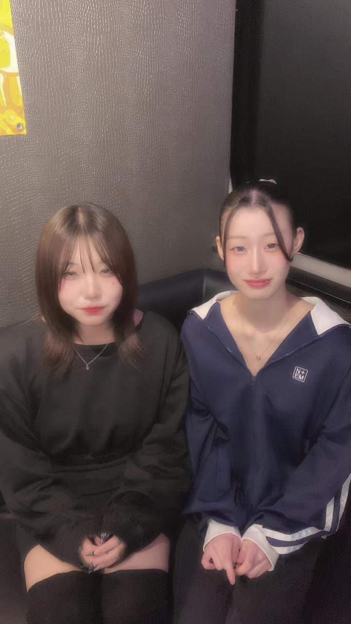 BAR POPS ホットニュース 126923