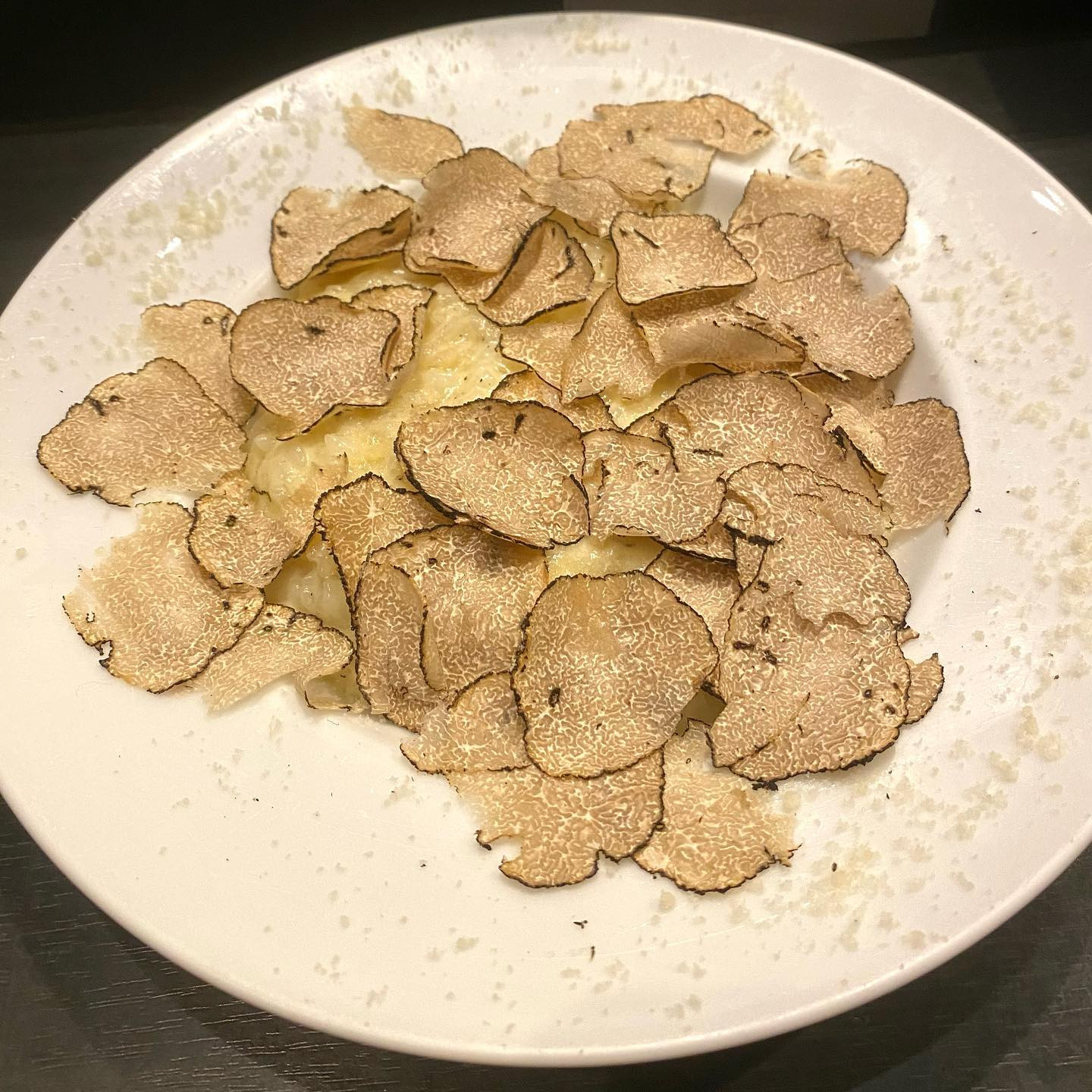 LUIAGUE日記1211129