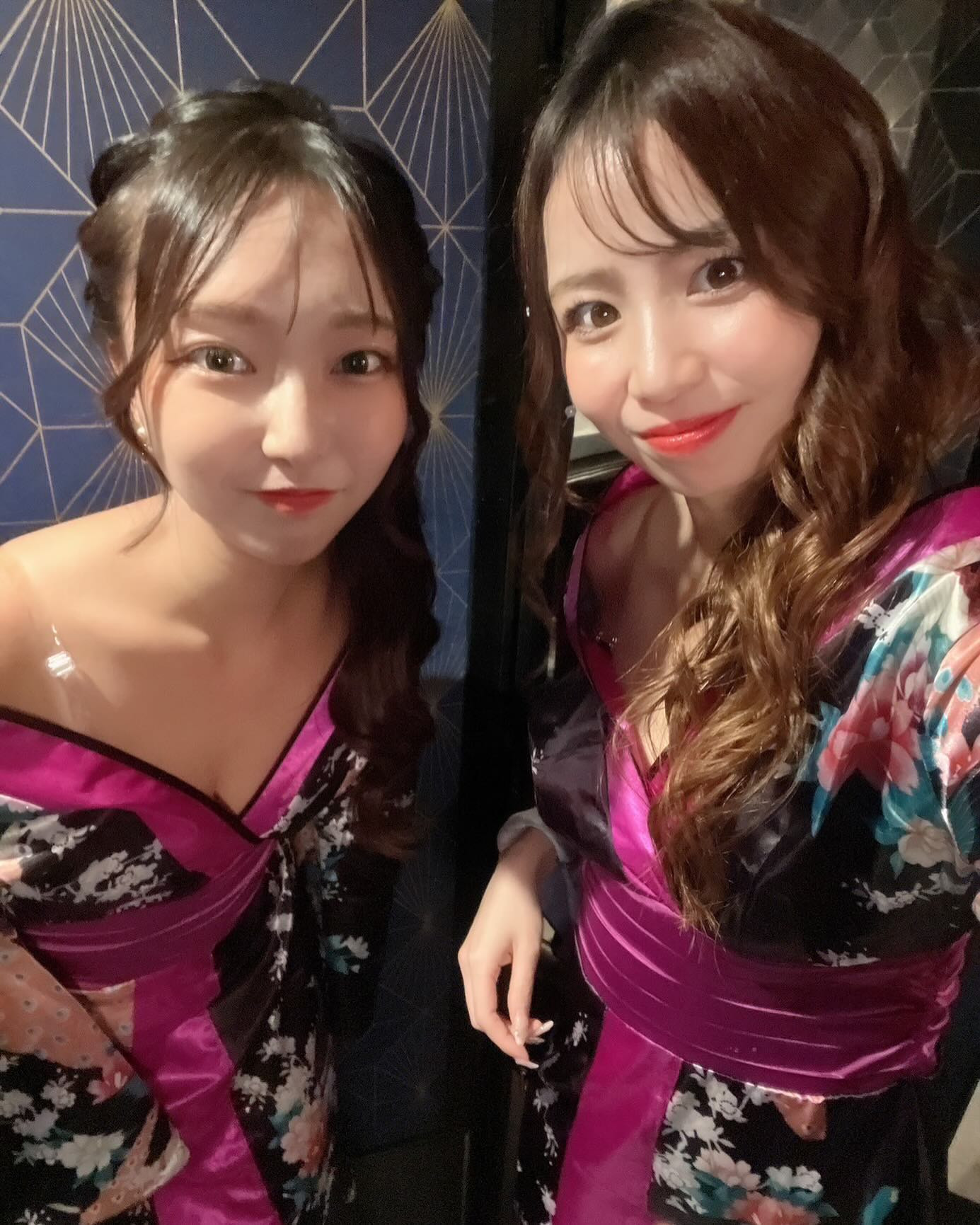 池袋 Red Shoes ホットニュース 126986