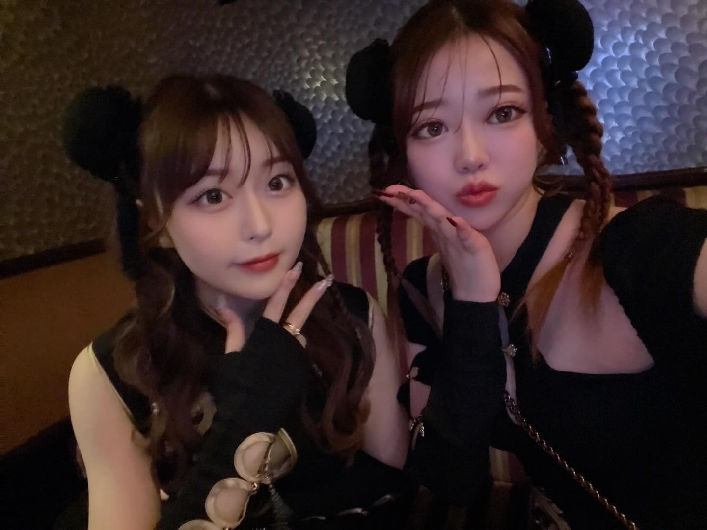 池袋 Red Shoes ホットニュース 126988