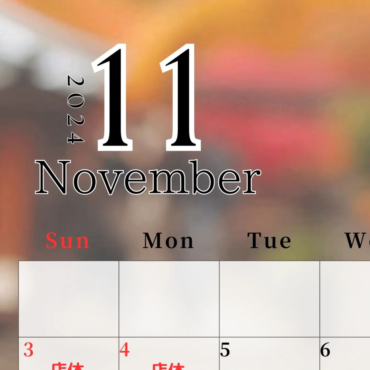 CLUB Godfather ホットニュース 127011