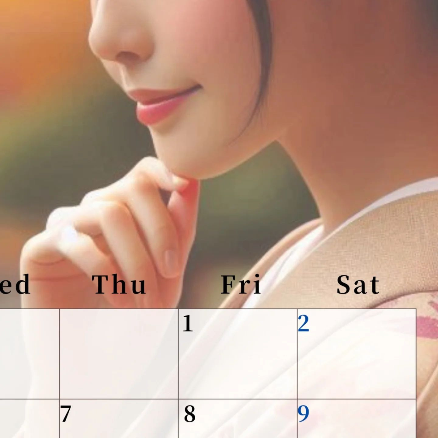 CLUB Godfather ホットニュース 127012