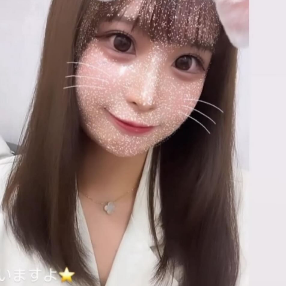 Club Putri ホットニュース 127014