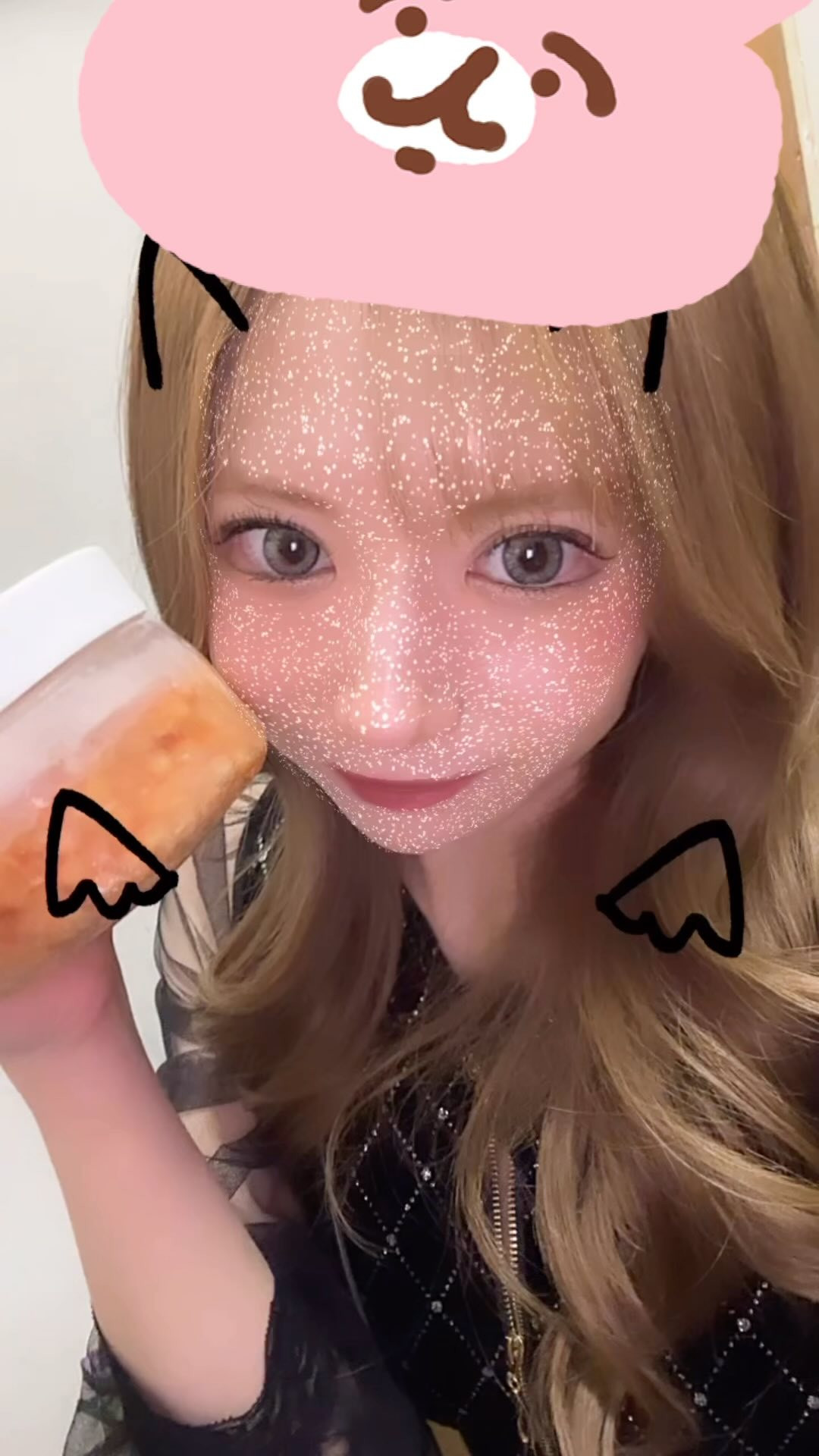 Lounge Rio日記1211465