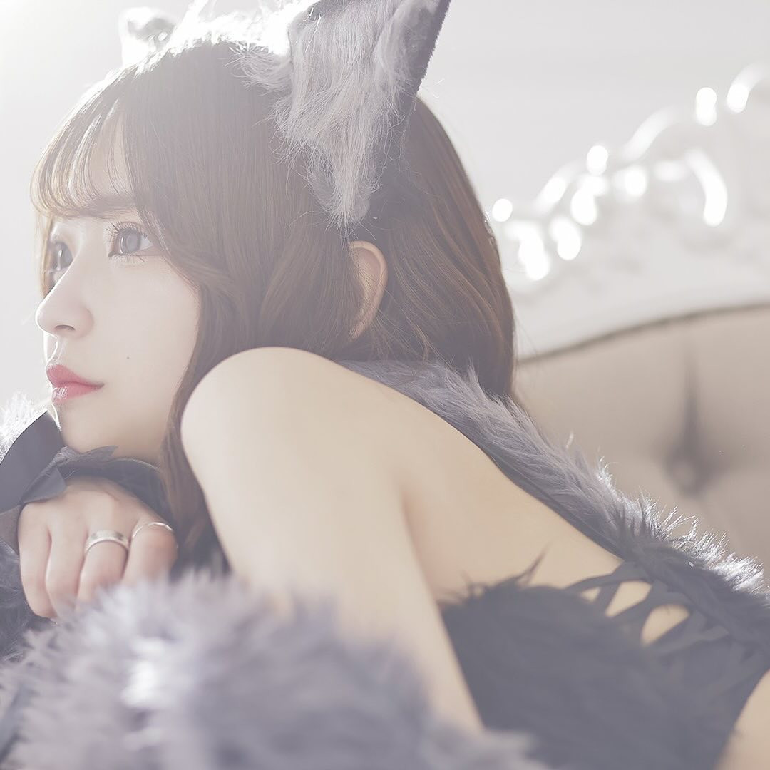 #ウルフグループ #王華 #ロイヤルステージ #ROYALSTAGE #札幌 #すすきの #錦 #名古屋 #国分町 #歌舞伎町 #六本木 #中洲 #キャバ嬢 #キャバクラ #キャバ嬢 #美人 #かわいい #モデル #model #art #ニュークラブ #ガールズバー #photography #photo #photooftheday #cute #love  #インスタ指名