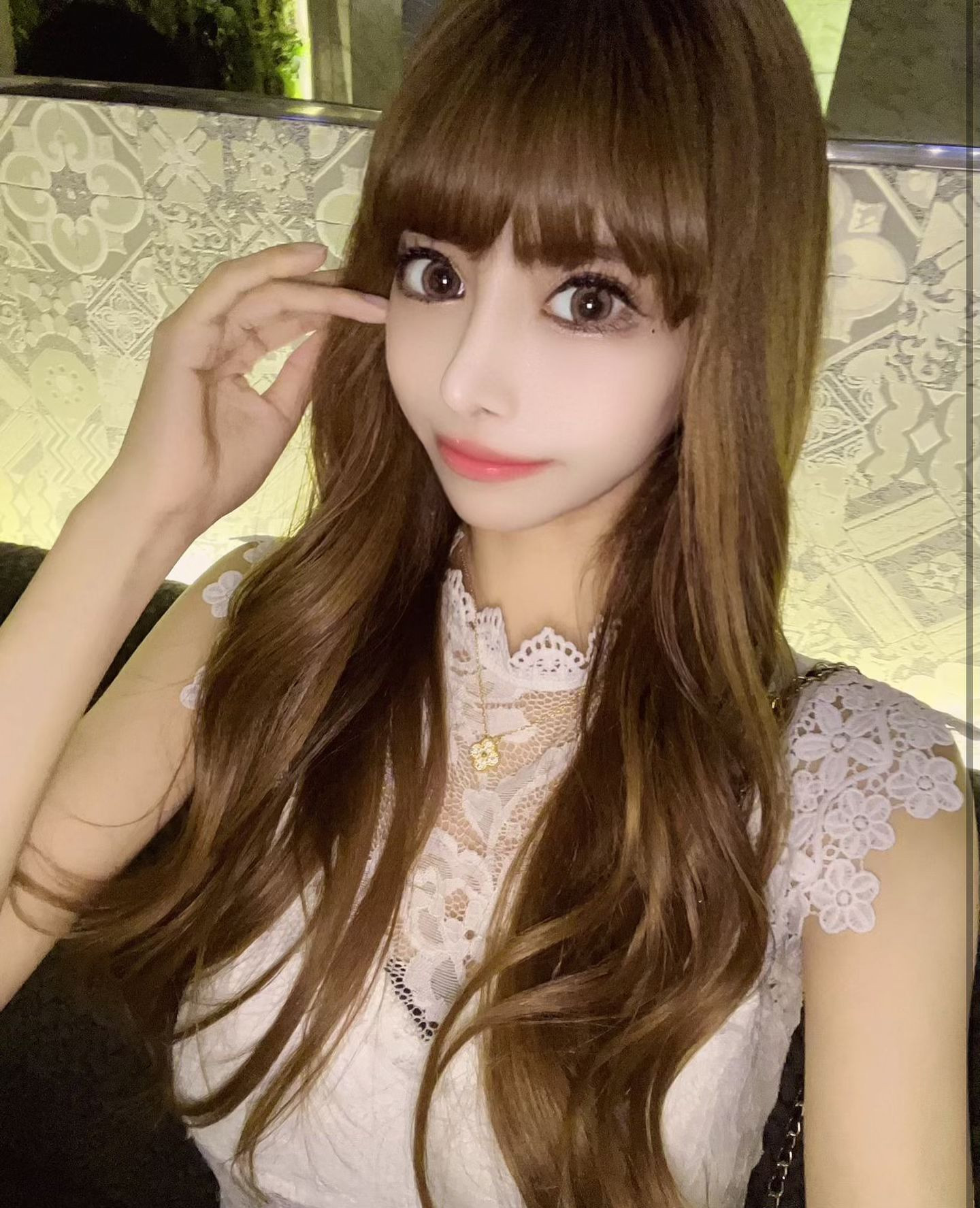 ELM Garden ホットニュース 127022