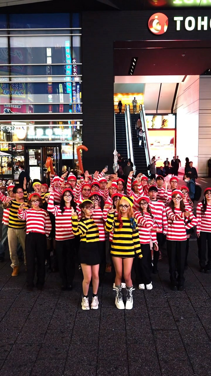 LUIAGUE ホットニュース 127025