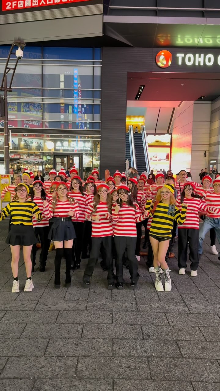 LUIAGUE ホットニュース 127026