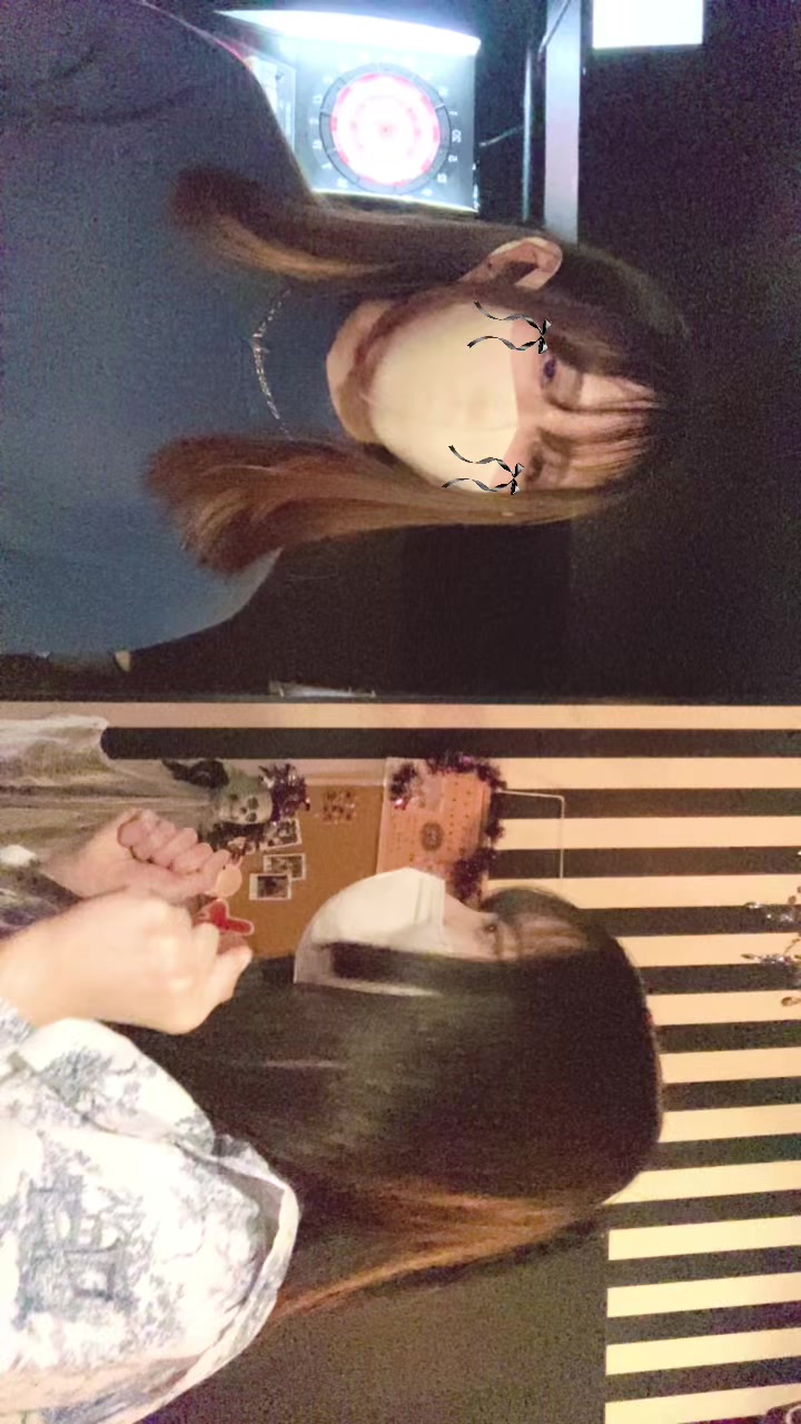 GIRLS BAR INK ホットニュース 127068