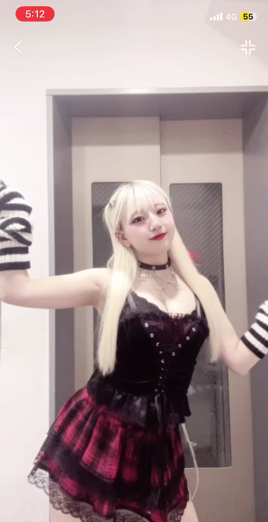 Cafe＆Bar Doll's Cafe ホットニュース 127149