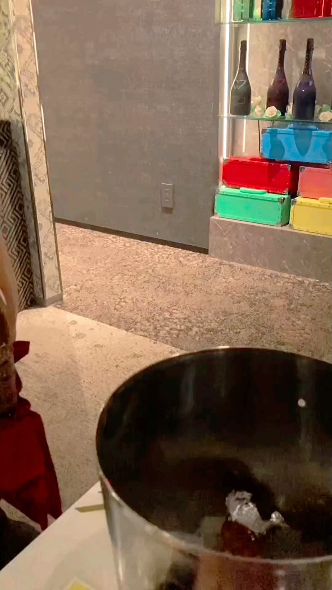 ELM Garden ホットニュース 127175