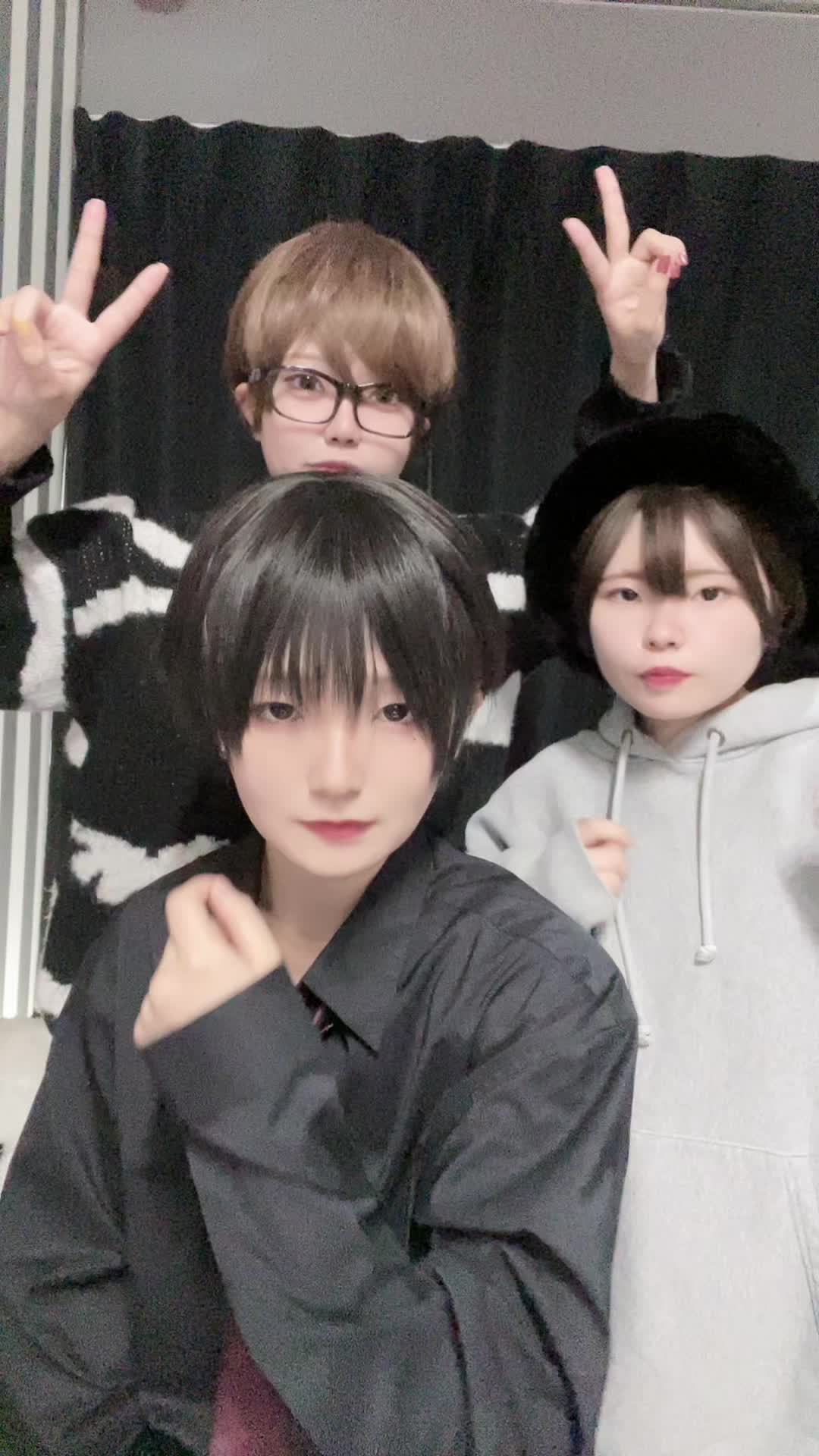 メイドカフェRA ぱんだぱすぽーと ホットニュース 127227