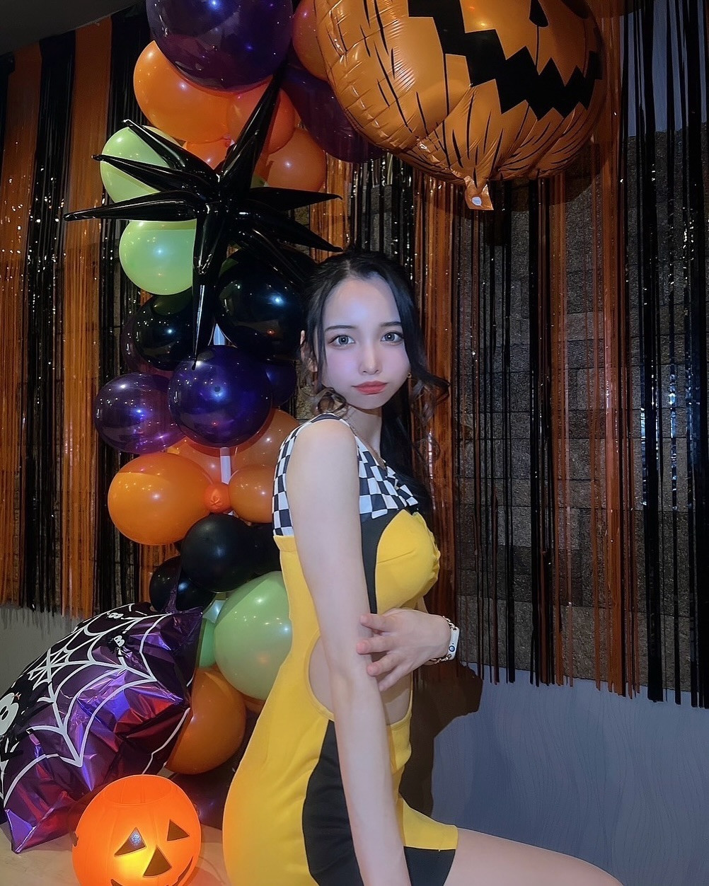 CLUB 華蔵 ホットニュース 127238