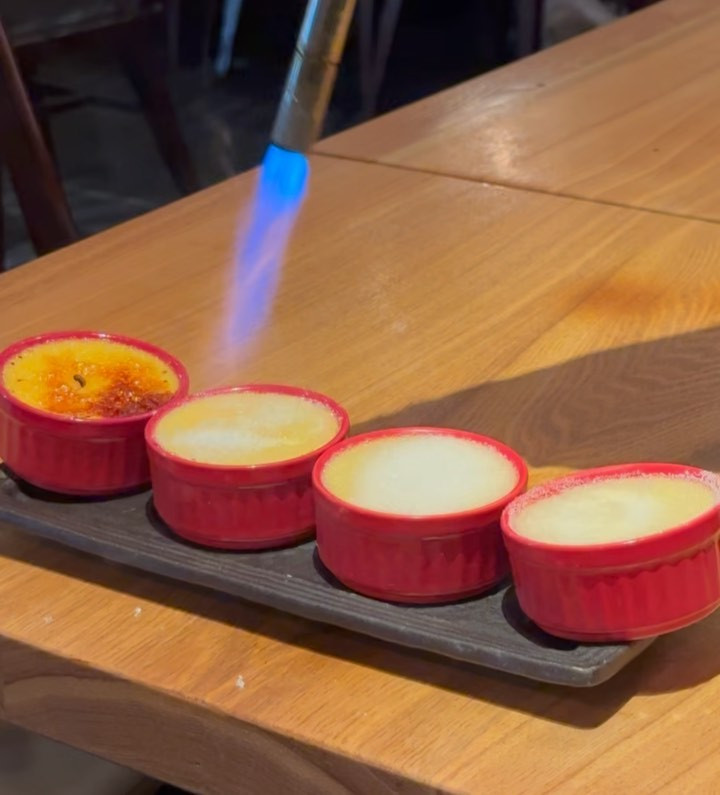 CLUB LUVION日記1212009