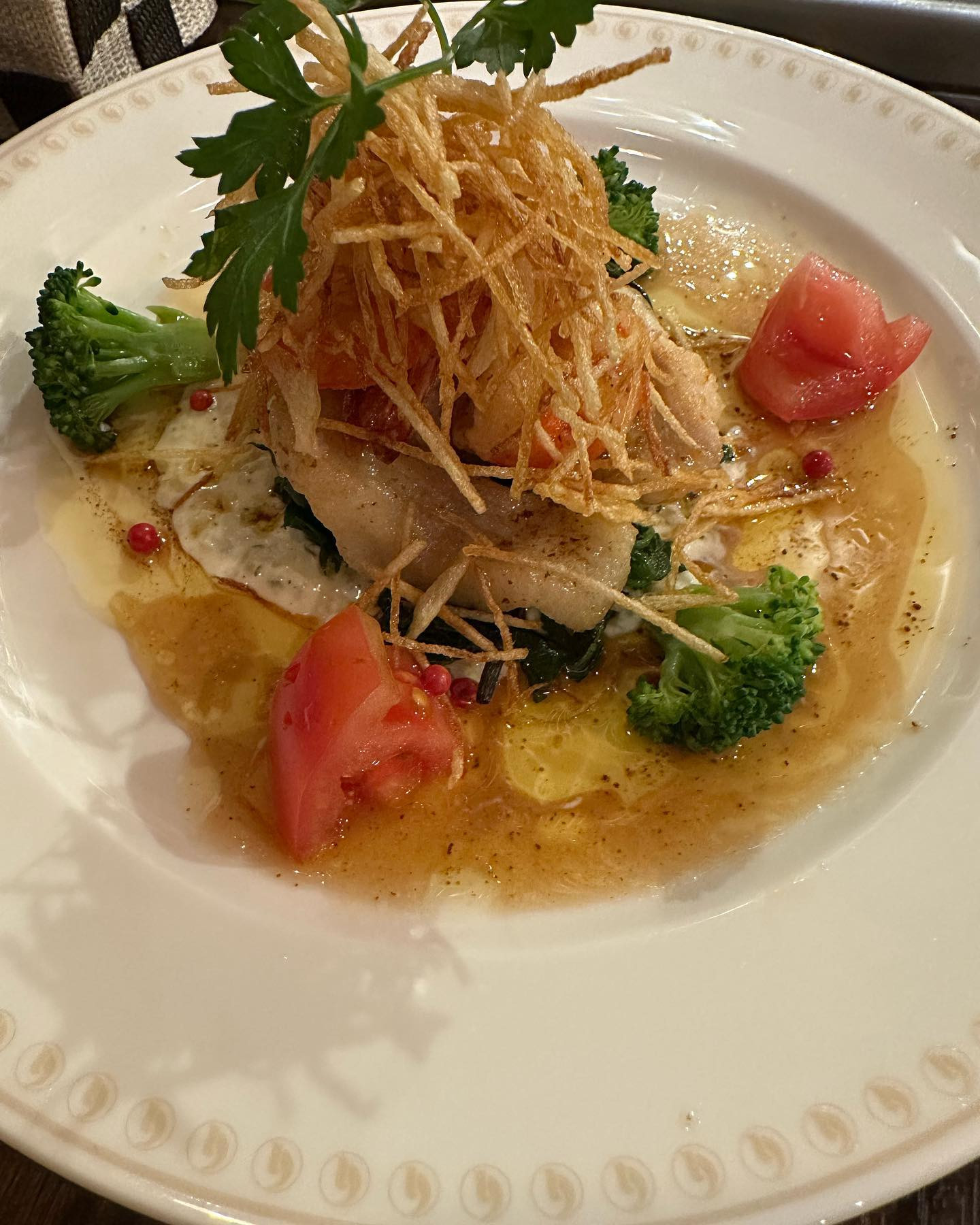 CLUB LUVION日記1212013