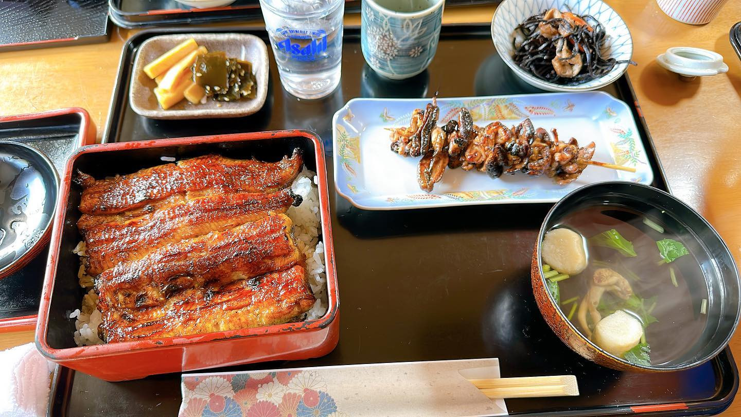 CLUB LUVION日記1212014