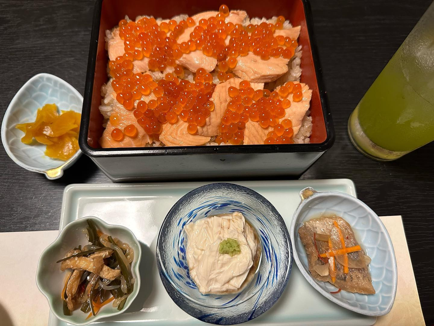 CLUB LUVION日記1212017