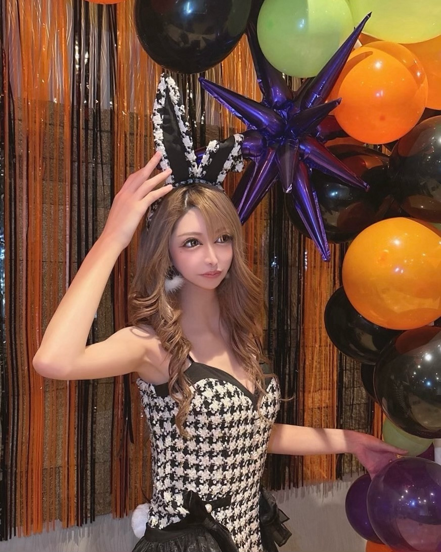 CLUB 華蔵 ホットニュース 127248