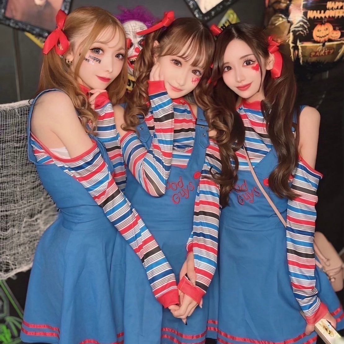 LUIAGUE日記1212116