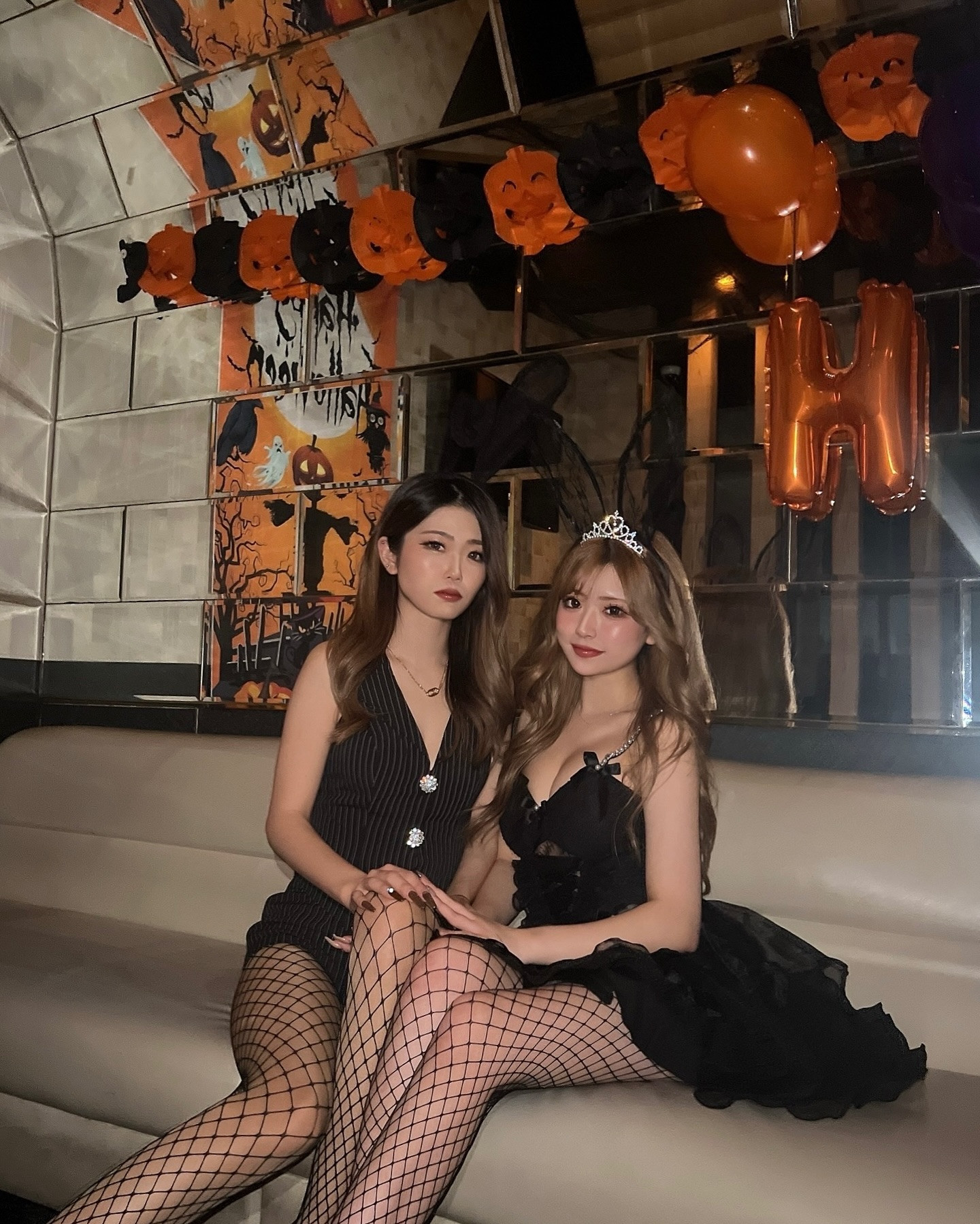 CLUB 華蔵 ホットニュース 127270