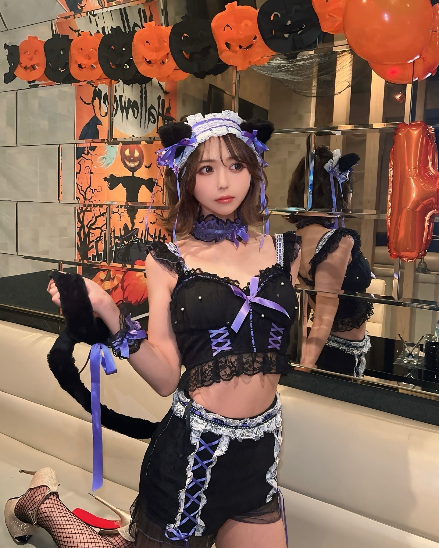 CLUB 華蔵 ホットニュース 127271