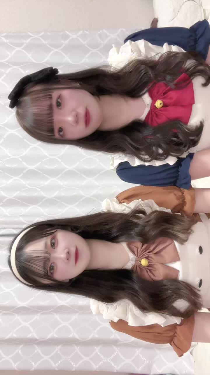 みみたんと〜🫶🏻#北海道 #00 #ライバー #おすすめ #ハロウィン #フルーツバスケット @みみ🎧🫧