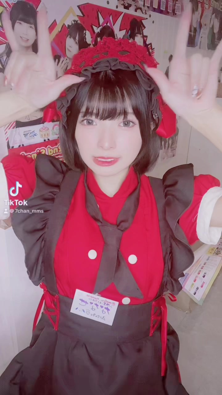 アニソンバーもふる 秋葉原2号店 ホットニュース 127303