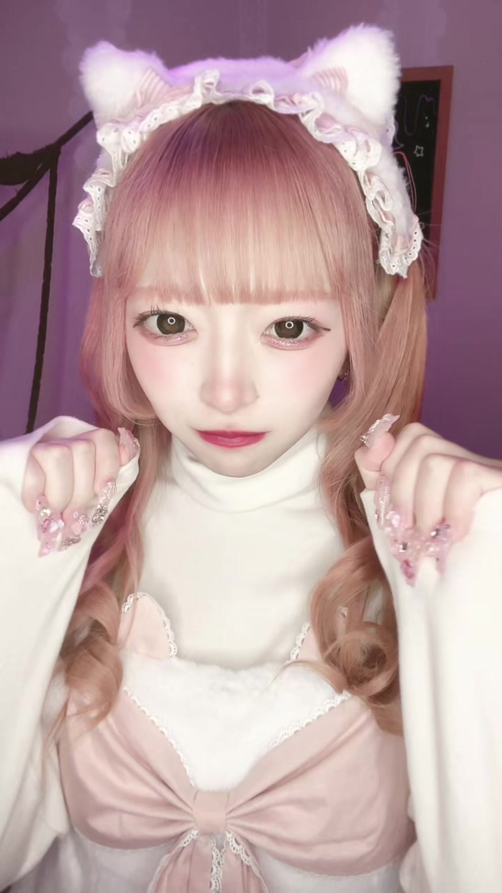 くい～ん ホットニュース 127305