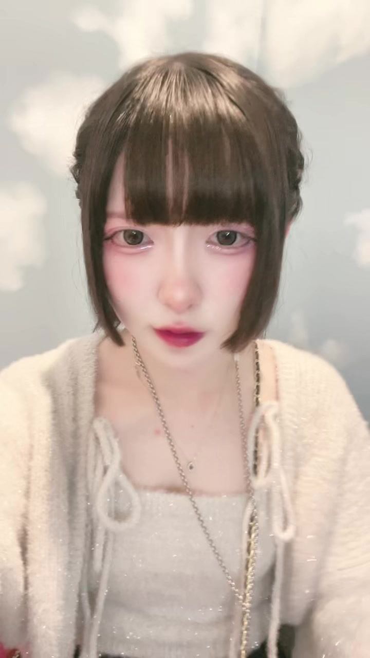 私服イベント~💕 #fyp #ftpシ #おすすめ #コンカフェ嬢 #会える屋さん #コンカフェ #コンカフェ #宇都宮コンカフェ